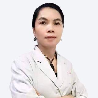 怎么才能让尖锐湿疣不复发