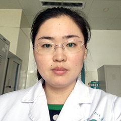 老年人再生障碍性贫血怎么检查