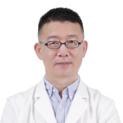 溶血性贫血好治吗？