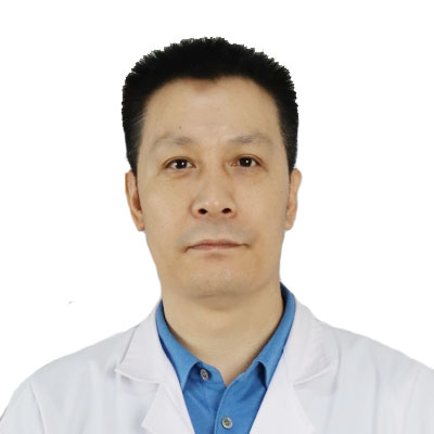 <a href='/search.php?searchword=%E5%BC%A0%E7%BB%A7%E8%88%9C'>张继舜</a>