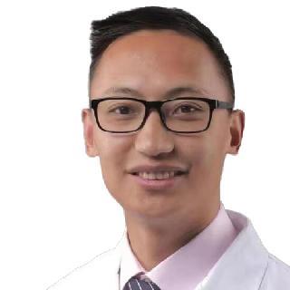得了肝炎能上班吗