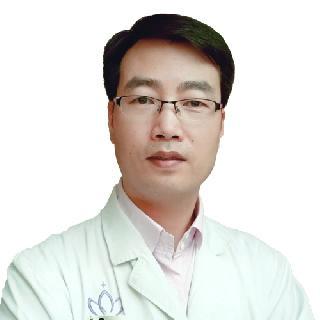 乳痈有什么症状