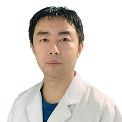 烧伤一定要防止什么