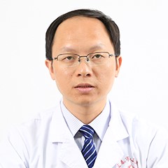 冻茄子头可以治咳嗽吗