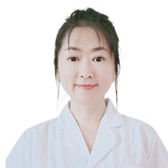 <a href='/search.php?searchword=%E6%A2%81%E7%BA%A2'>梁红</a>