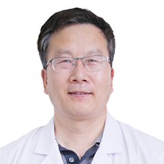 骨质疏松是缺钙导致的吗