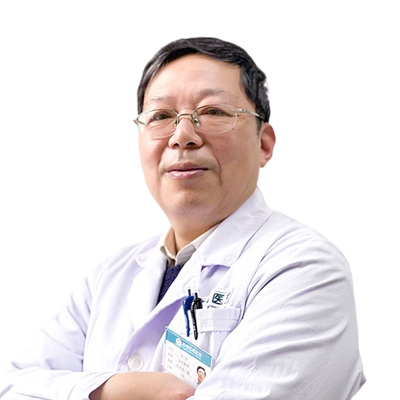 四维彩超能查出脑瘫吗