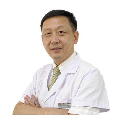 hpv可以同房吗