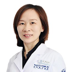 痛风偶尔吃一顿火锅可以吗