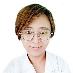 结节病影像学的表现有哪些