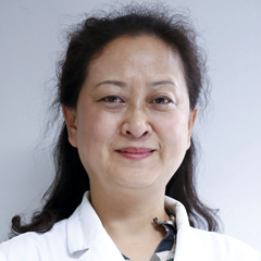 乳腺炎发烧怎么办？