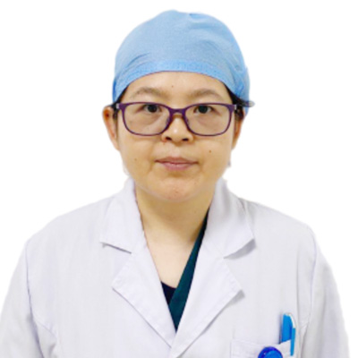 孩子打了新冠疫苗后吃什么好