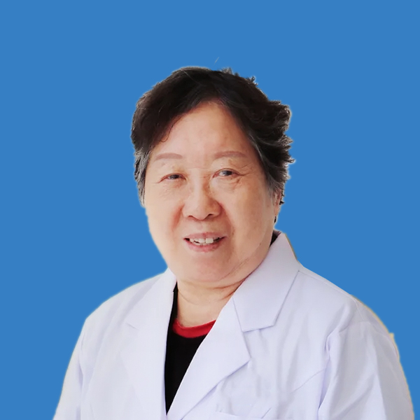 小孩便秘按摩方法