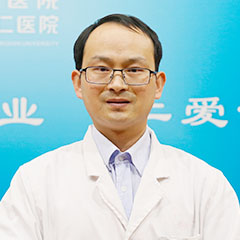 <a href='/search.php?searchword=%E5%BC%A0%E4%BC%9F'>张伟</a>