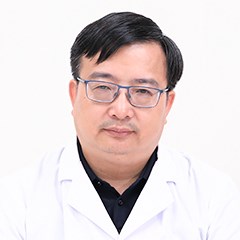 注射隆鼻哪个好？