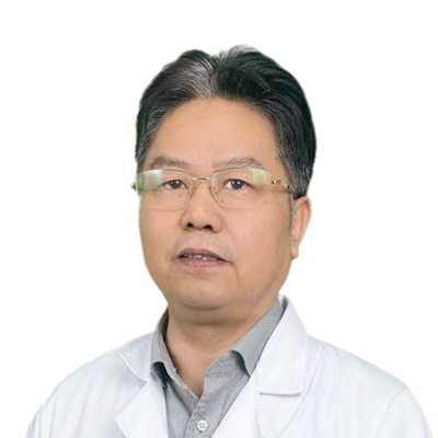 10个月宝宝拉肚子几天会自愈