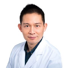 偏头痛吃布洛芬缓释胶囊怎么不管用