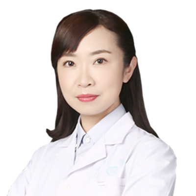 女人长期戴假牙的危害