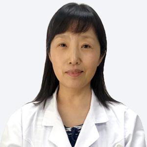 失眠的时候可以吃安眠药吗