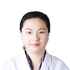 白血病患者需要输血吗