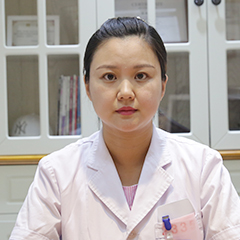 <a href='/search.php?searchword=%E6%9D%8E%E8%89%B3'>李艳</a>  
