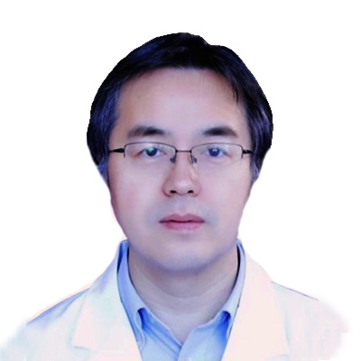 <a href='/search.php?searchword=%E6%9C%B1%E5%88%9A'>朱刚</a>