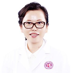 <a href='/search.php?searchword=%E5%BB%96%E6%B1%9F%E6%B6%9B'>廖江涛</a>  