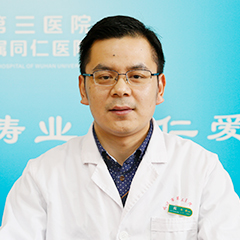 得了中风后遗症怎么办？