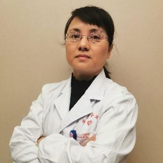 肺有纤维条索影是怎么回事