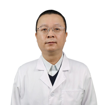 <a href='/search.php?searchword=%E9%9F%A9%E5%86%9B'>韩军</a>