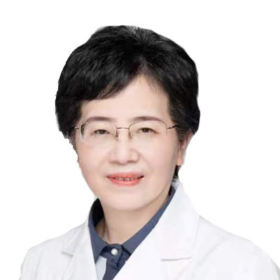 含β一胡萝卜素的食物都有哪些