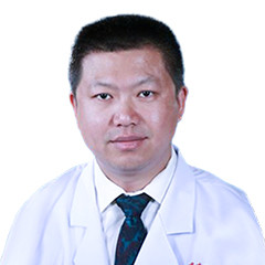 <a href='/search.php?searchword=%E5%90%B4%E5%89%91%E6%B3%A2'>吴剑波</a>