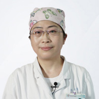 如何判断是得了牙周炎？要怎么治疗？