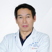 小儿多动症高发的年龄是几岁？