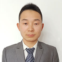 <a href='/search.php?searchword=%E9%83%AD%E5%BB%BA%E8%B6%85'>郭建超</a>  