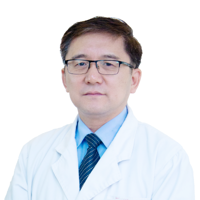 为什么一感冒就发烧