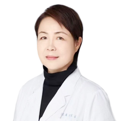 如何判断婴儿是否患有脑瘫
