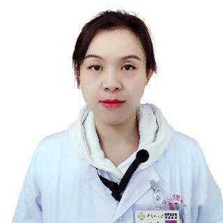 <a href='/search.php?searchword=%E5%88%98%E4%B8%B9'>刘丹</a>