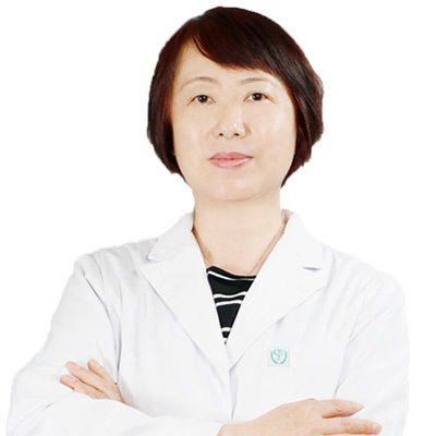 <a href='/search.php?searchword=%E5%BC%A0%E5%BF%A0%E6%B5%A9'>张忠浩</a>