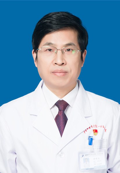 小儿肌无力的症状