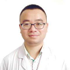 乳腺炎发烧能喂奶吗