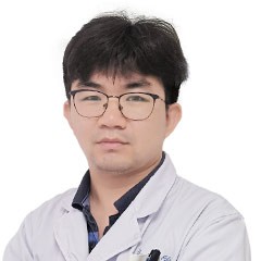 胃癌发生的原因