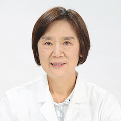 支气管炎有什么表现症状
