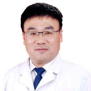 龟头边缘发紫黑正常吗