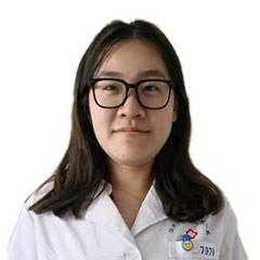 螺旋CT和增强CT的区别