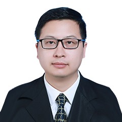 <a href='/search.php?searchword=%E5%AD%9F%E6%B3%BD%E6%AD%A6'>孟泽武</a>