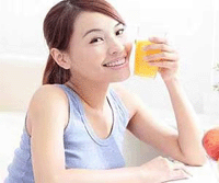 20岁年轻人艾滋病感染检测中占比越来越多