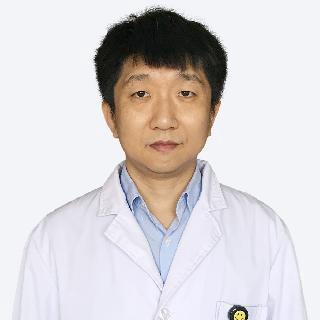小腿乏力是什么原因引起的