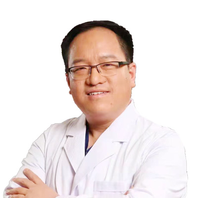 <a href='/search.php?searchword=%E5%BC%A0%E9%9B%B7'>张雷</a>