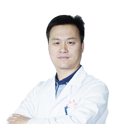 膀胱结石尿血带刺痛适合哪种疗法？